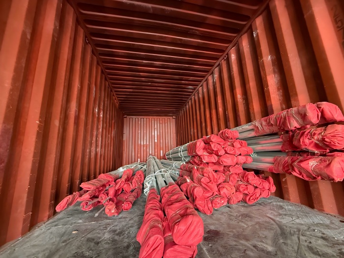 angle steel lattice tower