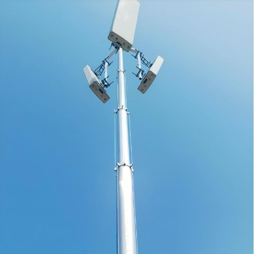 emergency telecom cabinet