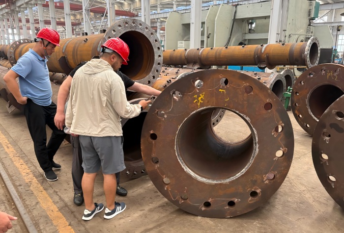 monopole tower manufacturer
