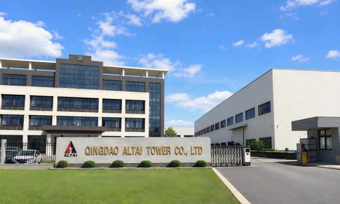 alttower