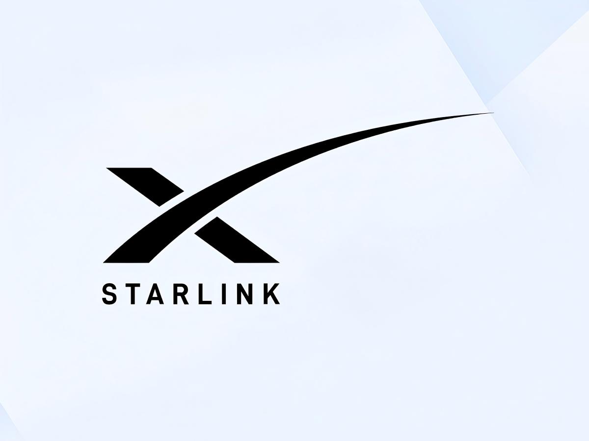 T-Mobile и Starlink запускают услугу T-Satellite на всей территории США